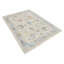 Merridee One-of-a-Kind 5' X 6'9'' Hand Knotted Area Rug