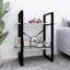 Koushirou 70 cm H Etagere Bookcase-622127924-622127927