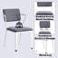 Chaise de bureau Cargo-173975814