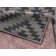 Basic Grey Rug