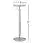 Table d'appoint Connor Ringo-101599509