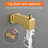 Diverter All-In-One Kit with Rough in-Valve-94194244