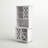 Fuqua 72'' Kitchen Pantry-303274853