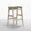 Coast Patio Bar Stool-1610713996