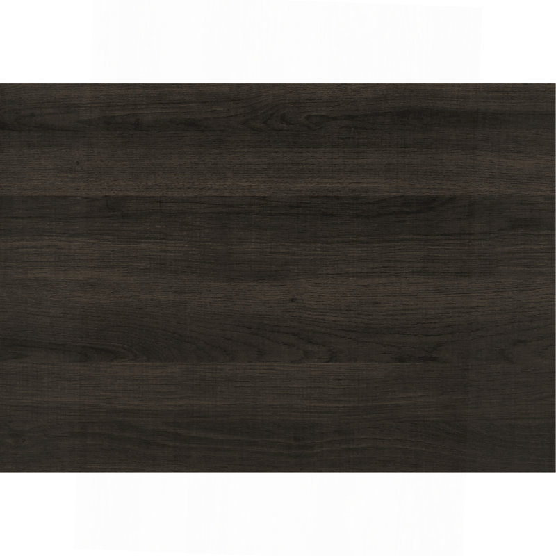 Ensemble de table, Chêne