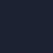 Water-Resistant Navy