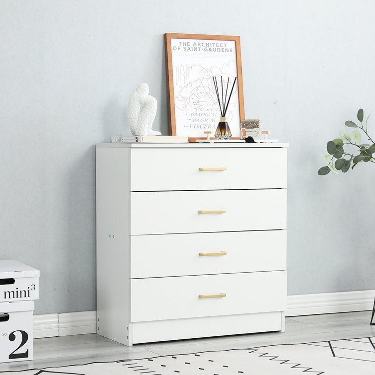 https://assets.wfcdn.com/im/16548577/resize-h755-w755%5Ecompr-r85/2216/221647660/4+Drawer+Storage+Chest%2C+Drawer+Dresser%2C+Nightstand+File+Cabinet+with+Drawers+for+Home+Office.jpg