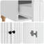66cm Sideboard-286009207