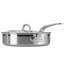 Hestan ProBond Covered Saute-1859334096