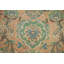 Tapis traditionnel 8 x 11
