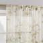 Rideau transparent avec passe-tringle Margot-1417719882-1417719884