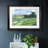 " Golf Course Study IV "-1821271768-1821271771