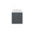  Vitality 48" Double Sink Bathroom Vanity-1929470492-1929470494