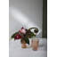 Vase de table Kersten-228445062