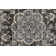 Attell Oriental Indoor Rug
