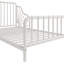 Lit pour tout-petits Quinn-72590039