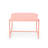 CONRAD SIDE TABLE-72303695