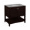 Stile 35.5'' W Single Bathroom Vanity Base