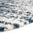 Knupp Abstract Indoor Rug-1176476928