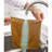 Dish Cloth Kitchen Towel