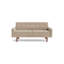 Tyler Loveseat (70")-1636470478
