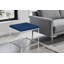Table de bout Fred Frame-1827377488