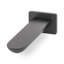 Flou Tub Filler-2108894401