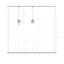 Luminaire suspendu simple à 1 lumière Lucilo-116654553