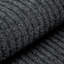Hullfish Non-Slip Indoor Outdoor Door Mat-1402987377-1344211378