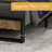 Raney Platform Bed-1025770933