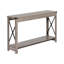 Mirabelle Console Table