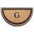 G