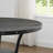 Biony Dining Collection Wood Railhead Dining Table-16181712-16181718