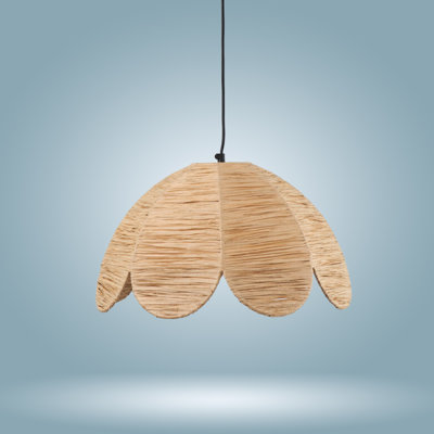 Ammundsen 1 - Light Chandelier