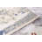 Cascade Viscose Abstract Indoor Rug-214624656