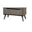 Commode moderne moderne Mid-Century-1740974369