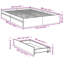 Greger Bed-936135465-936135638