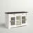Heppman 60'' Sideboard