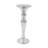 Lorena End Table