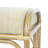 Eukleides Upholstered Ottoman-1865008924