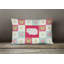  Coussin d'extérieur Merino Love