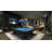 Billiard