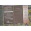Tapis traditionnel traditionnel 6x9