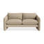 MTO - Softmore Sofa-133119303-133119319