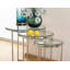 Charland Coffee Table