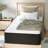 Ethridge Pocket Spring and High-Density Foam Hybrid Mattress by Flash Furniture-88090217-114999495