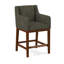 Upholstered Stool-742393244-742394385