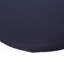 Chaise longue Mp1 Mikael-1169836128