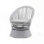 Méridienne pivotante moderne 26,7 po-1366239429-1366239430