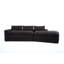 Canapé modulaire Modern-1174690687
